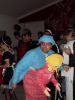 DCP_0179
