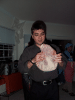 DCP_0191