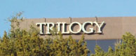 Trilogy (click !)