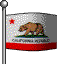California!