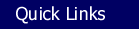 Quick Links