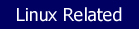Linux Related