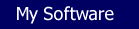 My Software